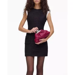 Mała Kopertówka Glam