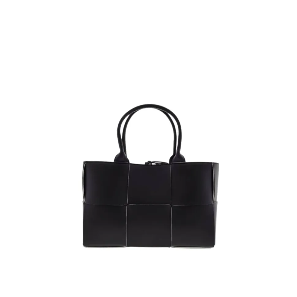 Mała torba Arco Tote