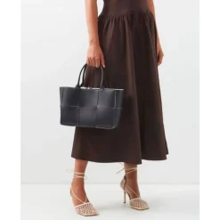 Mała torba Arco Tote
