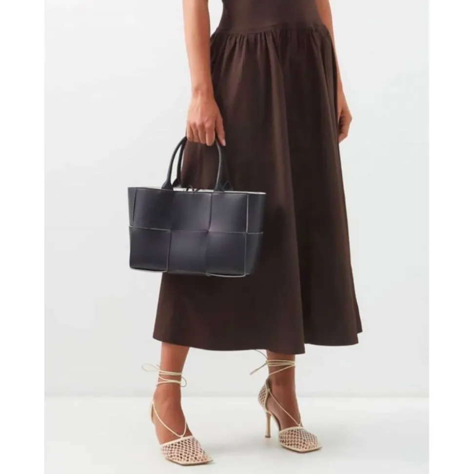 Mała torba Arco Tote