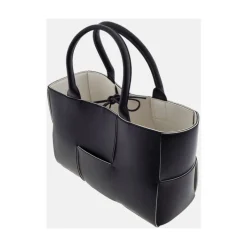 Mała torba Arco Tote
