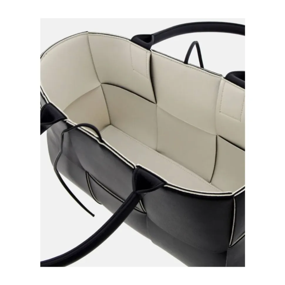 Mała torba Arco Tote