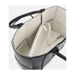 Mała torba Arco Tote