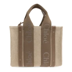 Mała Torba Shopper