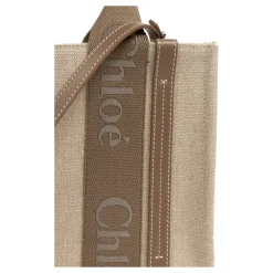 Mała Torba Shopper