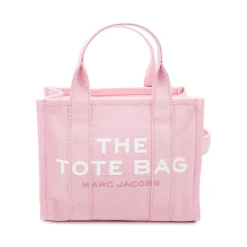 Mała Torba Tote The Canvas