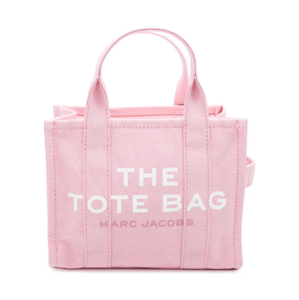 Mała Torba Tote The Canvas