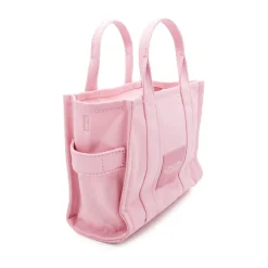 Mała Torba Tote The Canvas