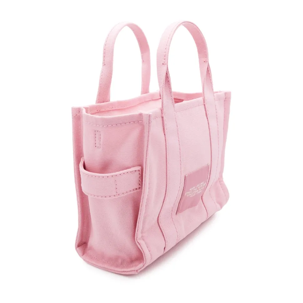 Mała Torba Tote The Canvas