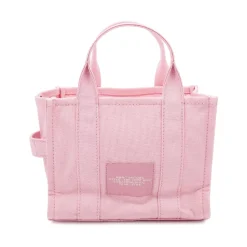 Mała Torba Tote The Canvas