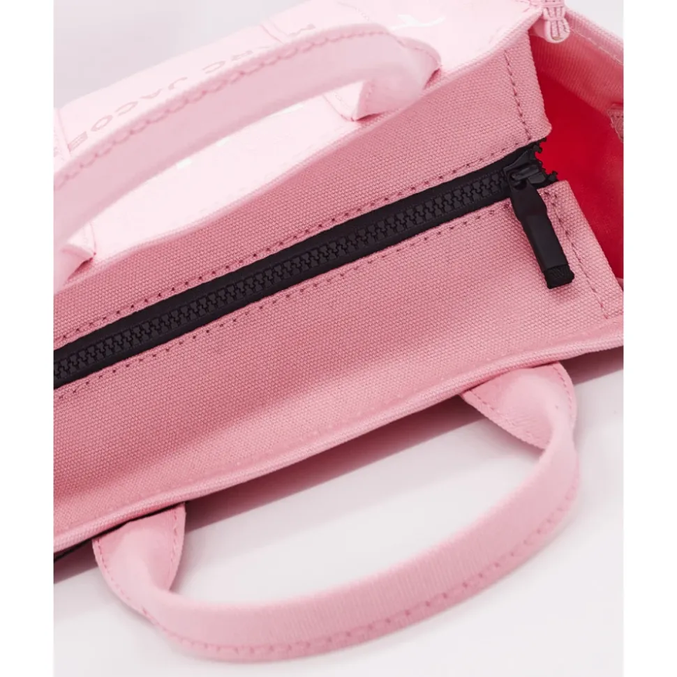 Mała Torba Tote The Canvas