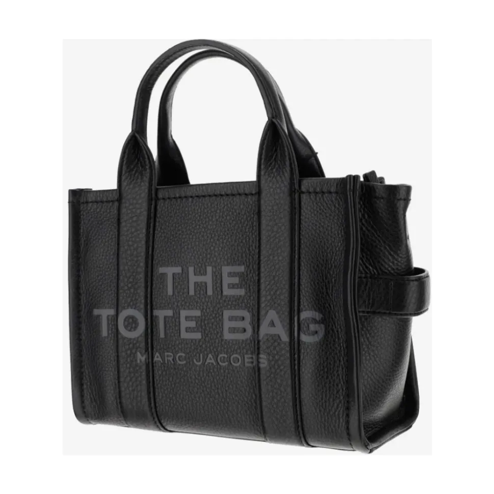 Mała Torebka