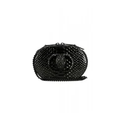 Mała torebka Chelsea Camera Bag