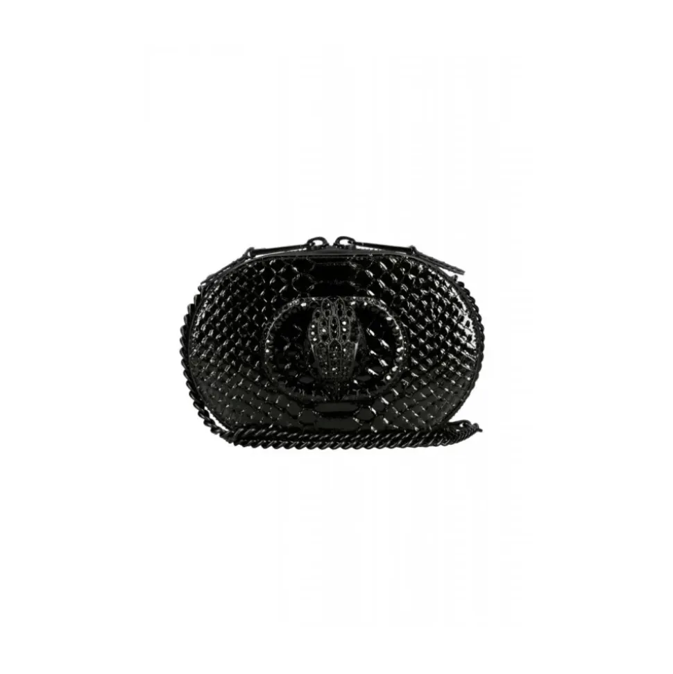 Mała torebka Chelsea Camera Bag