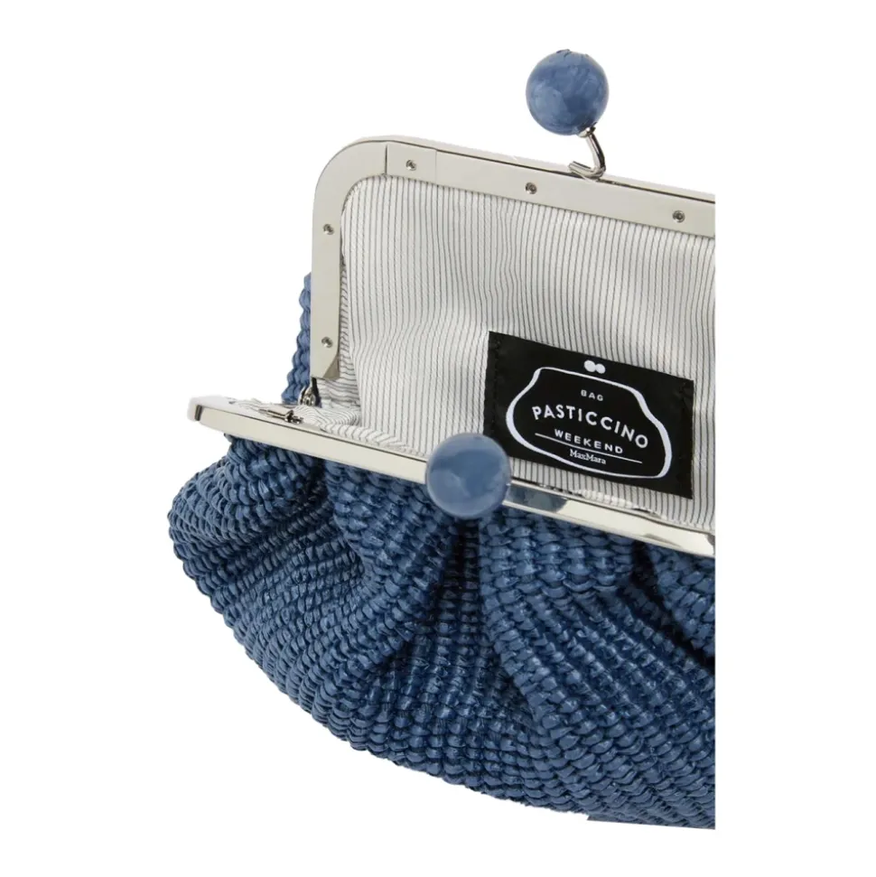 Mała Torebka Pasticcino