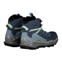 MADDOX PRO GTX MID Ws
