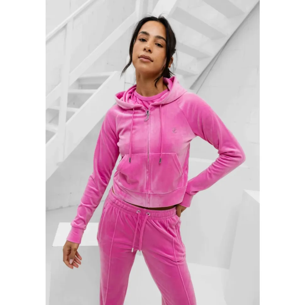 Madison Full Zip Trainingspak
