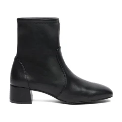 MAEVE BOOTIE