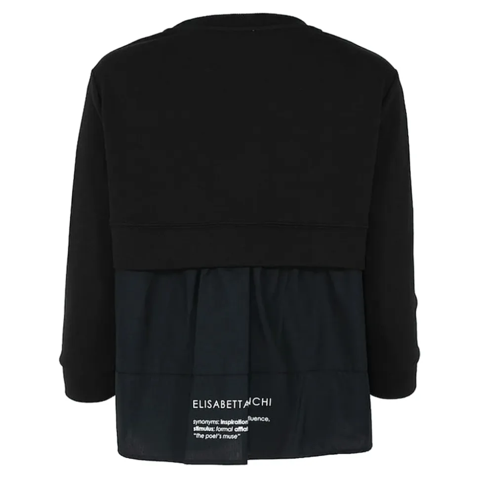 MAGLIA