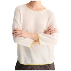 118 Maglia