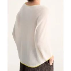 118 Maglia