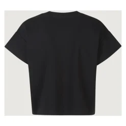 Maglia