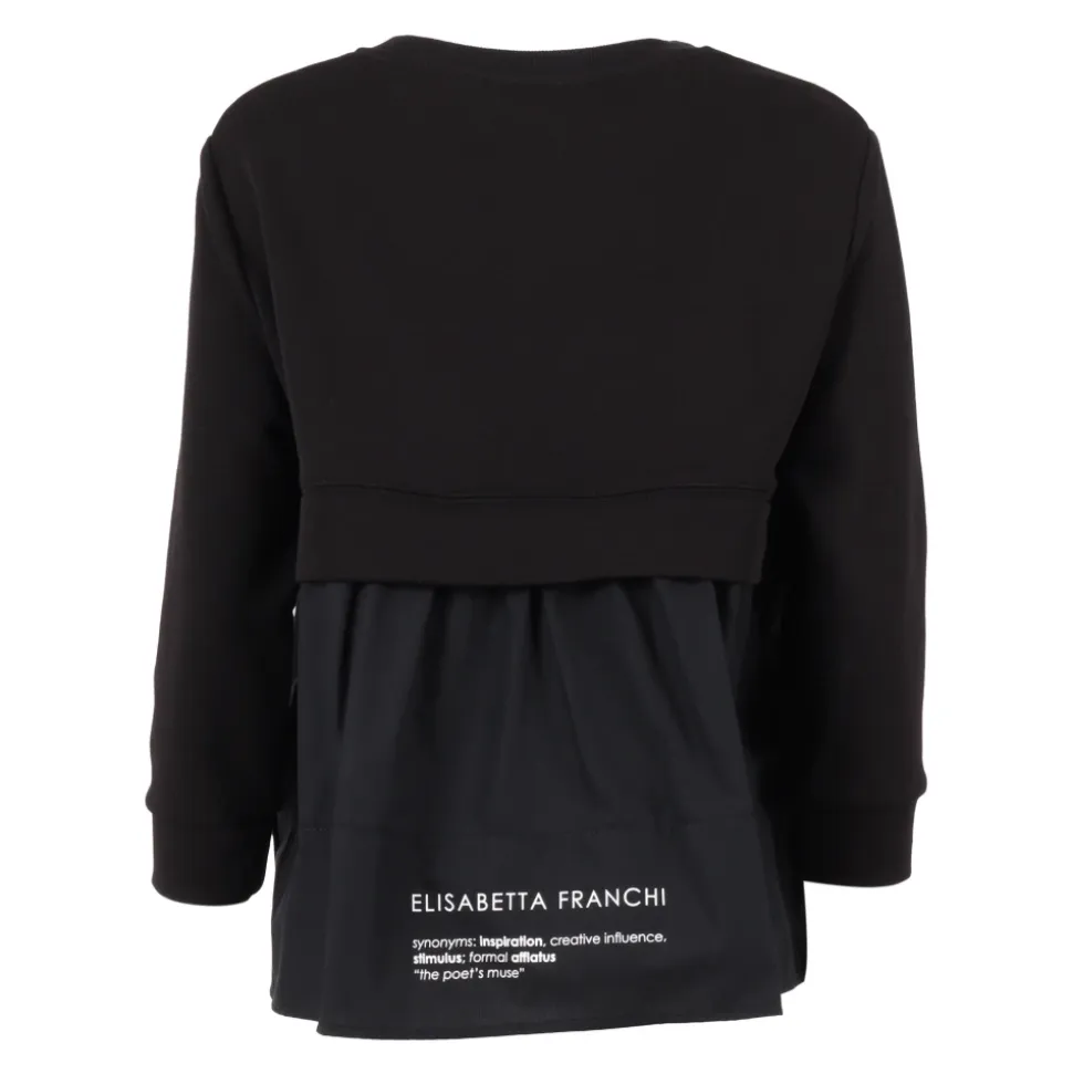 Maglia