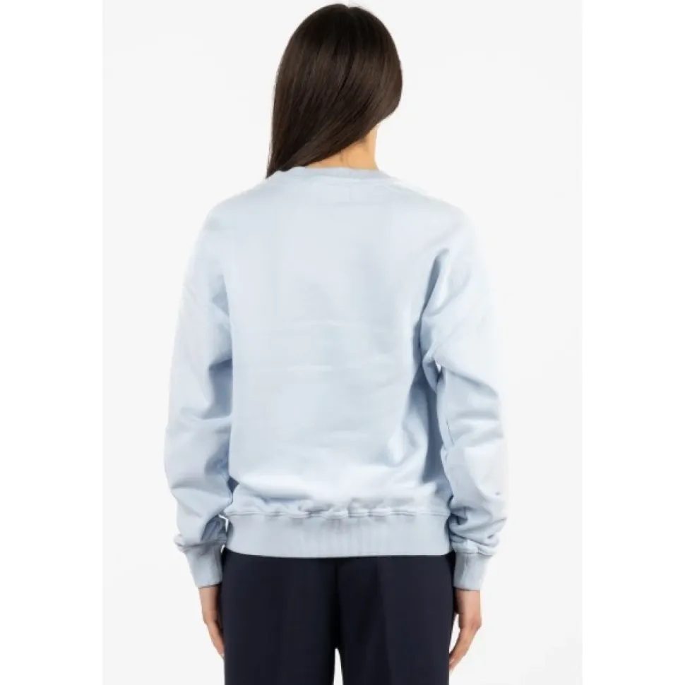 Maglia