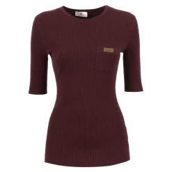 Maglia Tricot