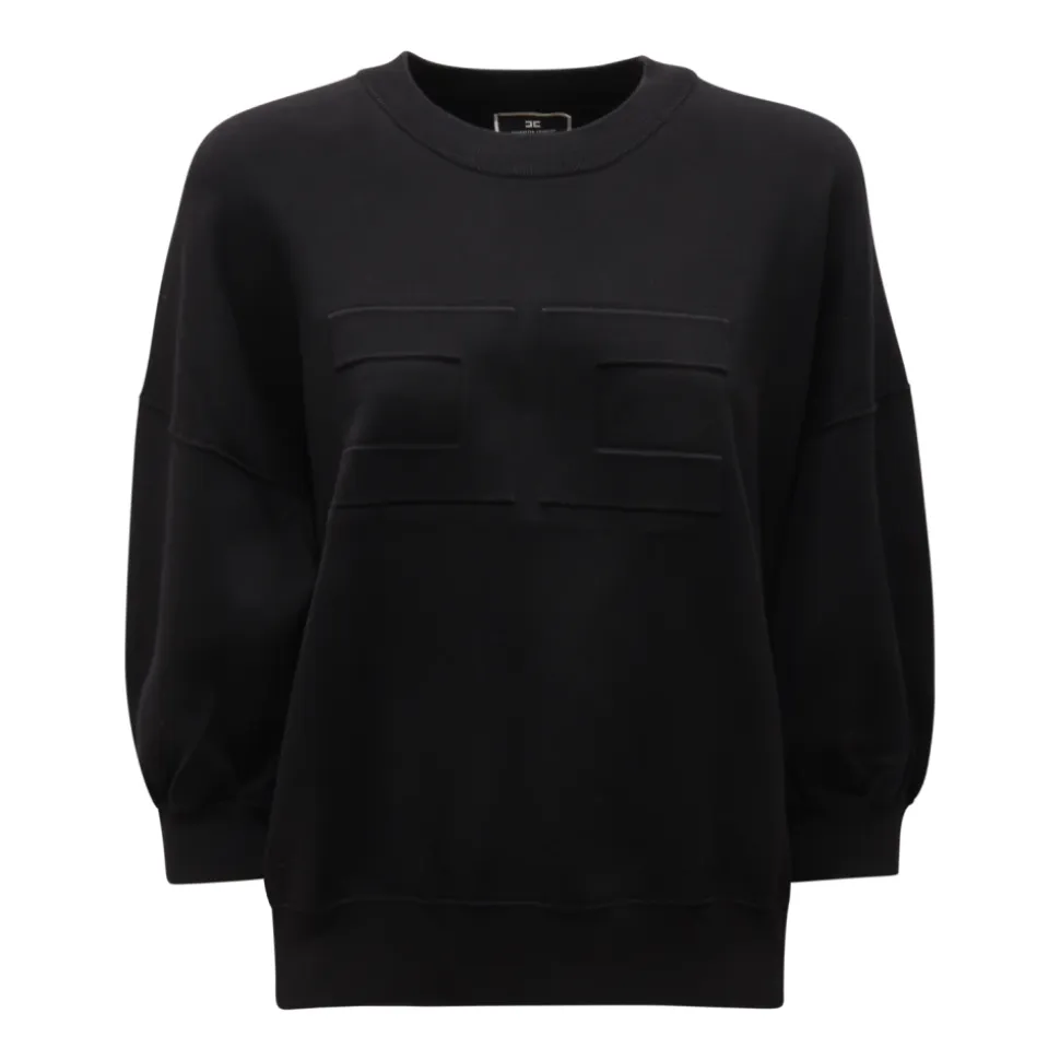 Maglione WO Sweater