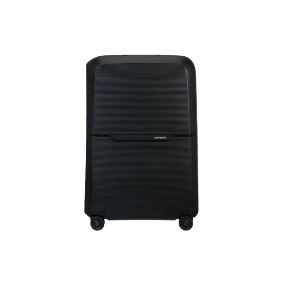 Magnum ECO Large Trolley