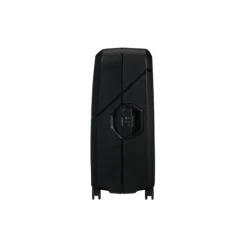 Magnum ECO Large Trolley