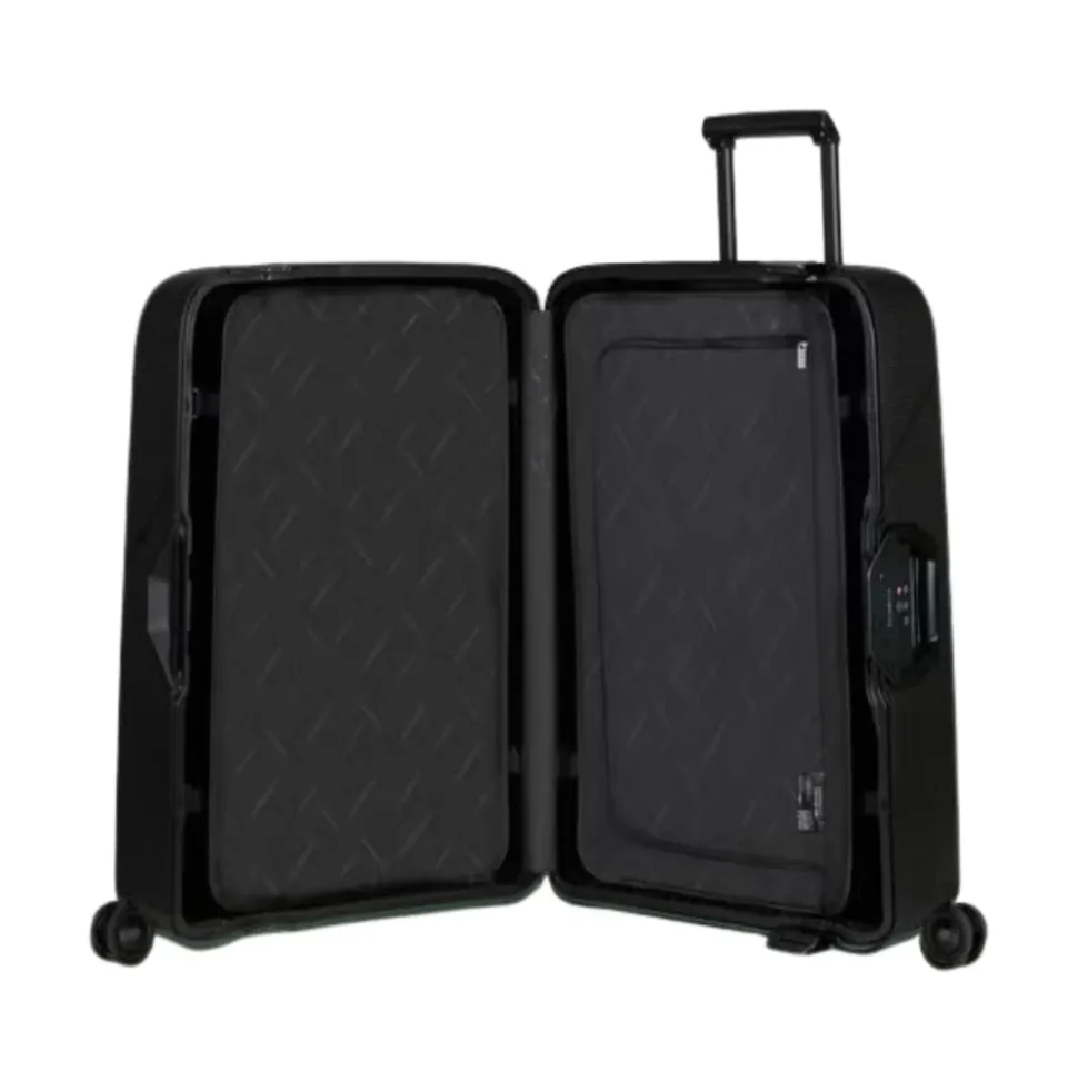 Magnum ECO Large Trolley