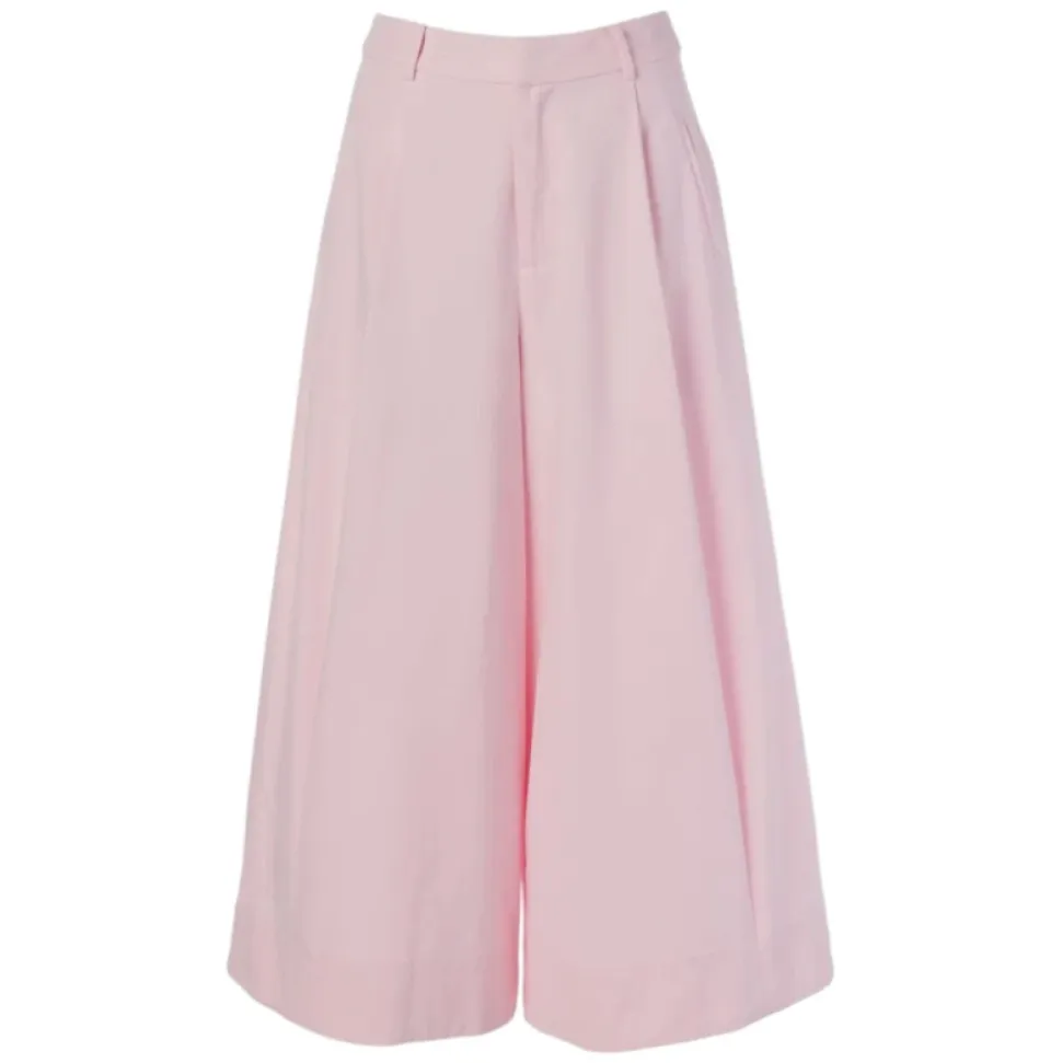MALLORY Pantalon