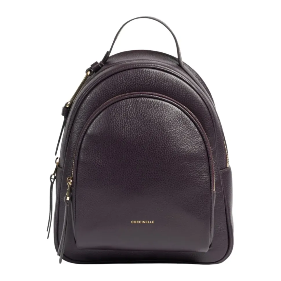 Malory Backpack