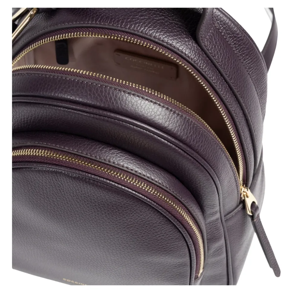 Malory Backpack