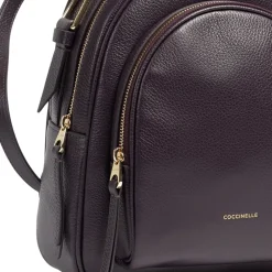 Malory Backpack