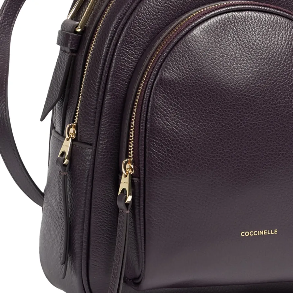 Malory Backpack