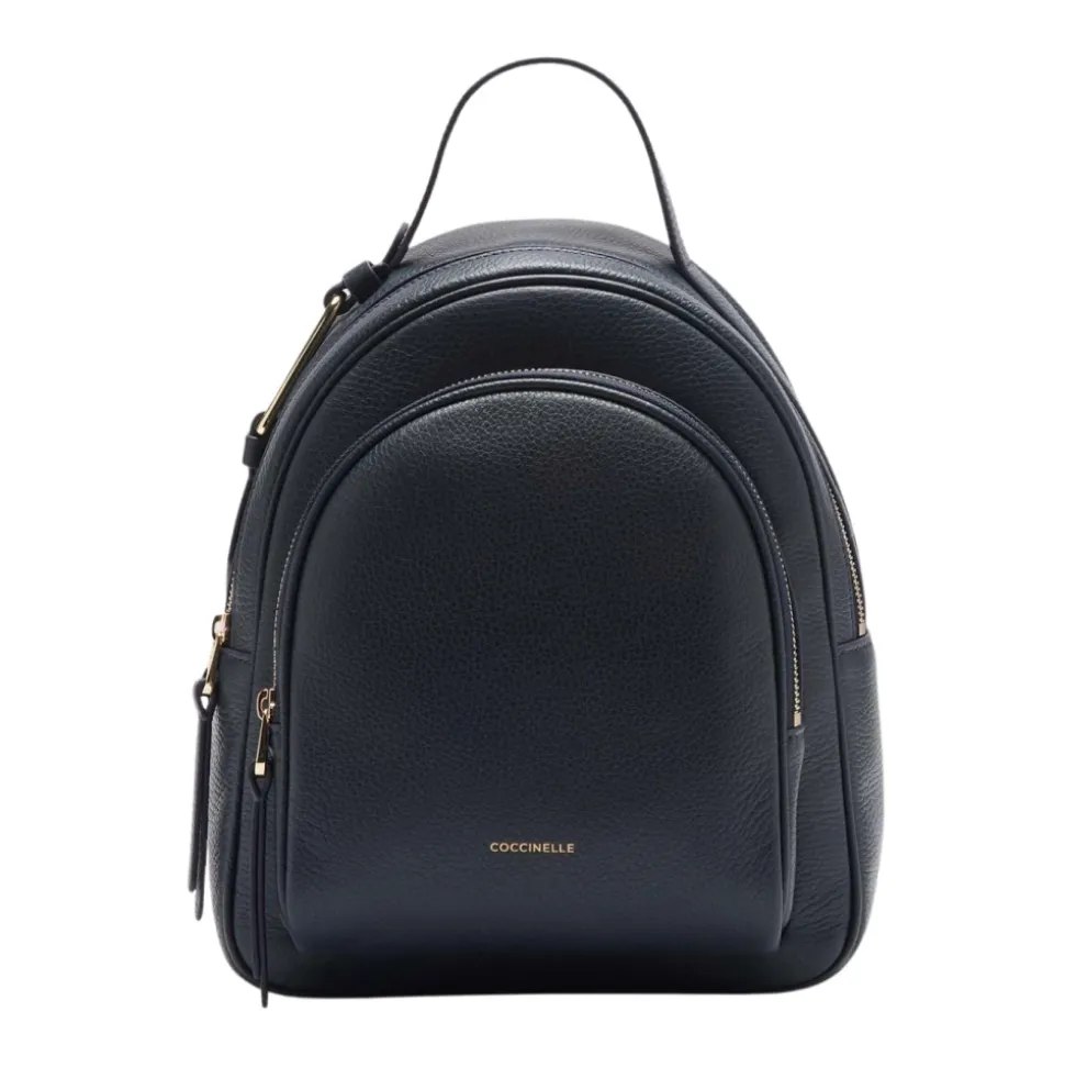 Malory Backpack