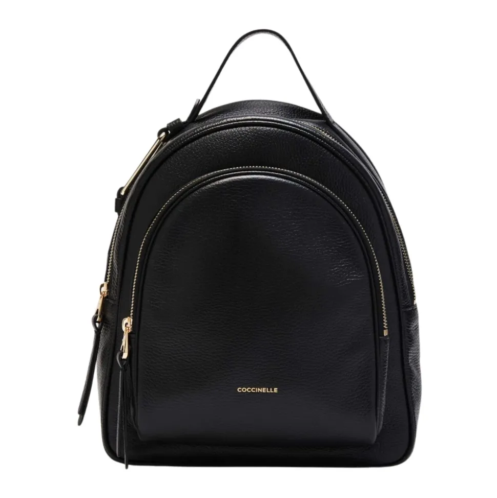Malory Medium Backpack