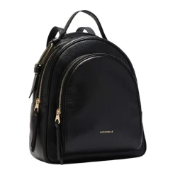 Malory Medium Backpack