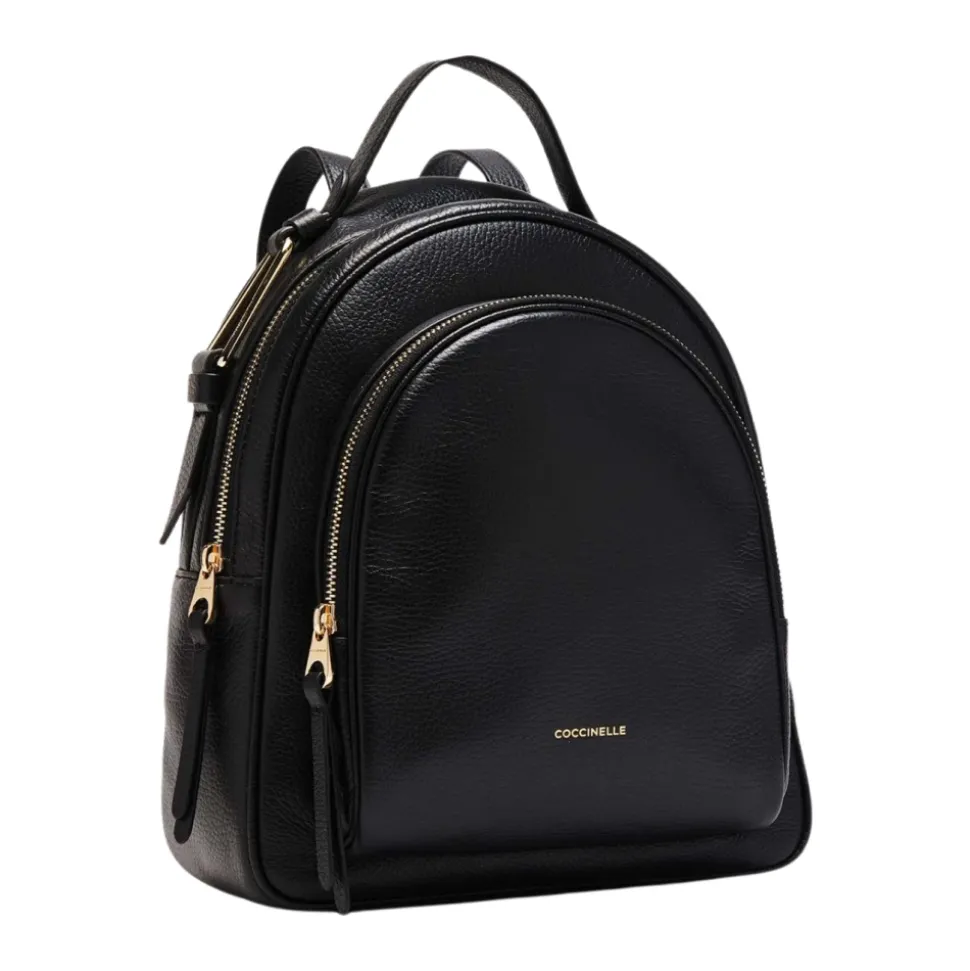 Malory Medium Backpack