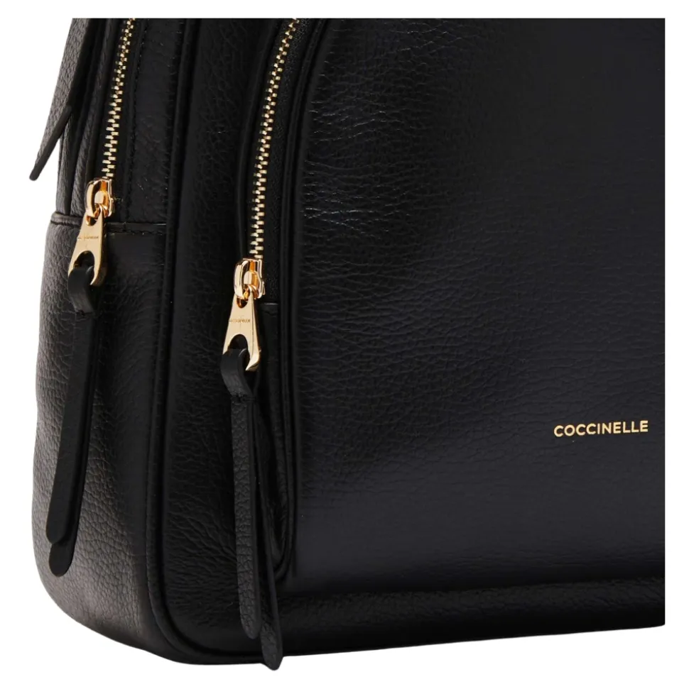 Malory Medium Backpack