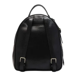 Malory Medium Backpack