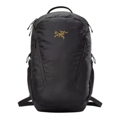 Mantis 26 Backpack