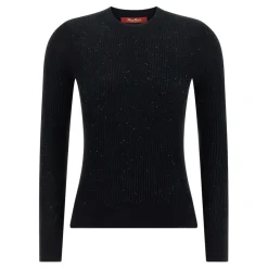 Marabu Sweater