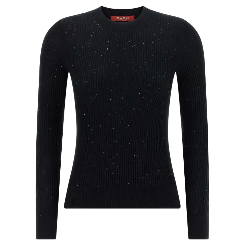 Marabu Sweater