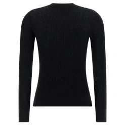 Marabu Sweater