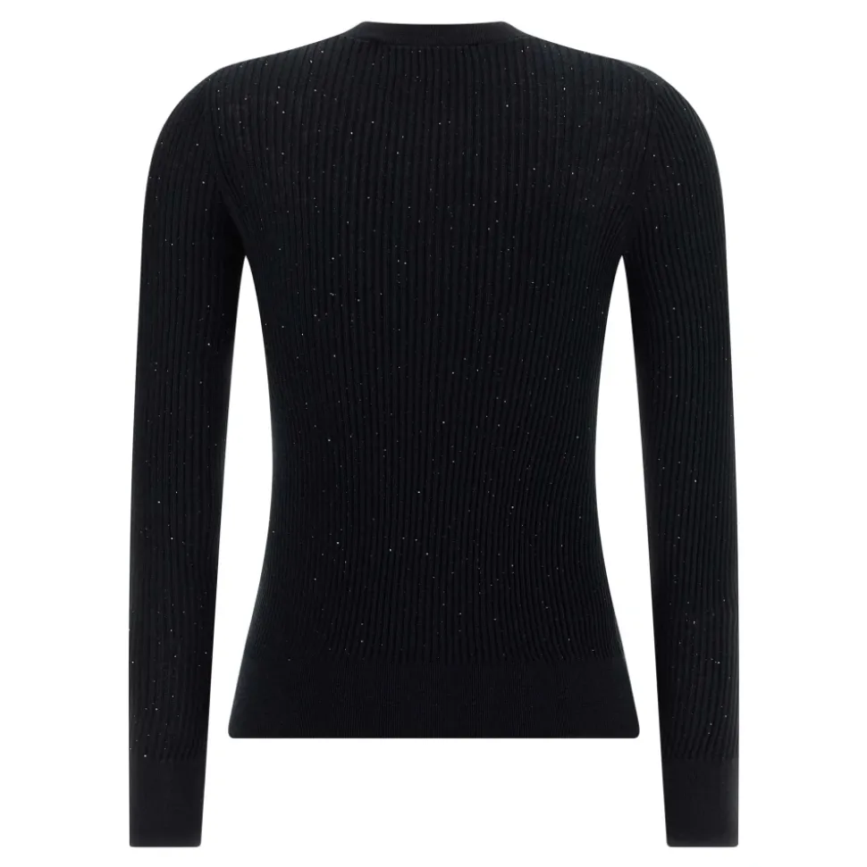Marabu Sweater