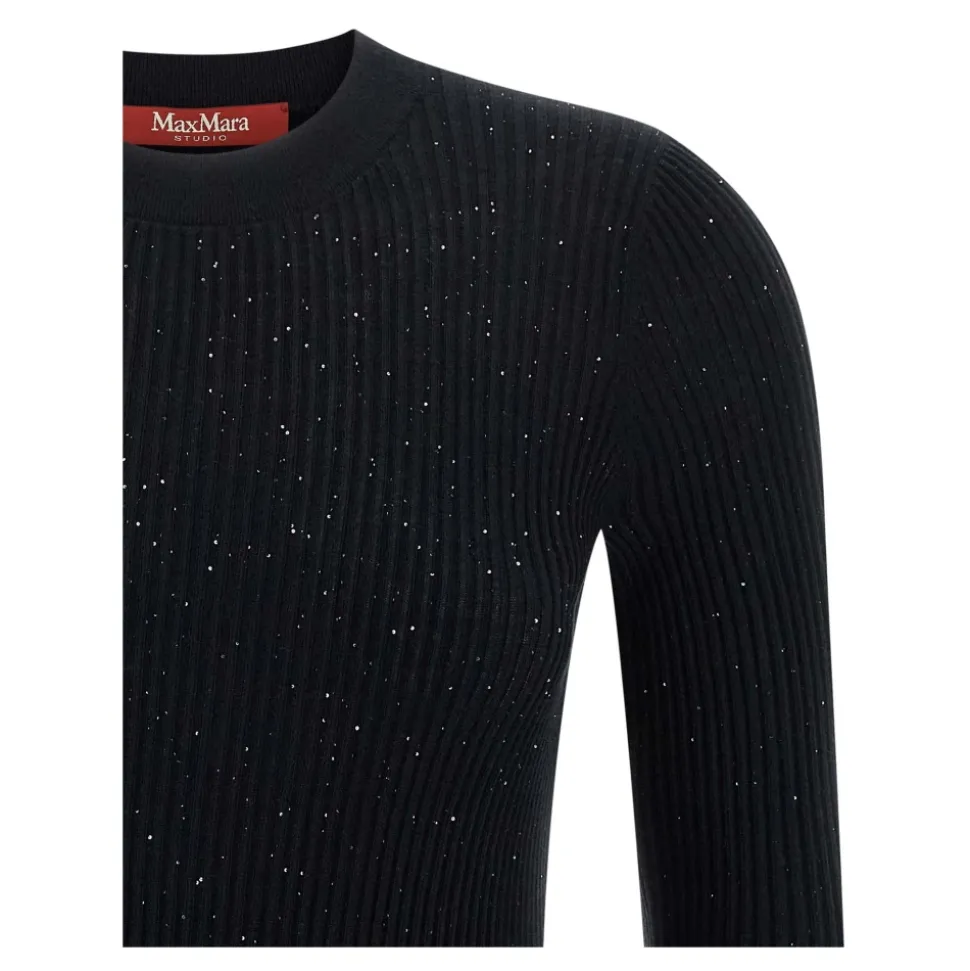 Marabu Sweater
